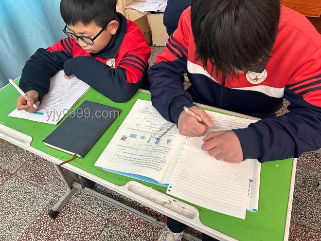 幼儿园跳绳教学指南：破解孩子学习难题